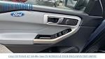 Used 2021 Ford Explorer XLT 4WD SUV for sale #F13645 - photo 8