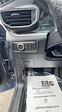Used 2021 Ford Explorer XLT 4WD SUV for sale #F13645 - photo 9