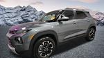 2022 Chevrolet Trailblazer AWD SUV for sale #F13652 - photo 1