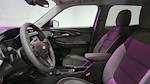 2022 Chevrolet Trailblazer AWD SUV for sale #F13652 - photo 15