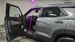 2022 Chevrolet Trailblazer AWD SUV for sale #F13652 - photo 16