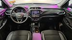 2022 Chevrolet Trailblazer AWD SUV for sale #F13652 - photo 17