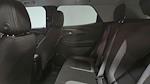2022 Chevrolet Trailblazer AWD SUV for sale #F13652 - photo 18