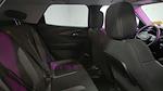 2022 Chevrolet Trailblazer AWD SUV for sale #F13652 - photo 20