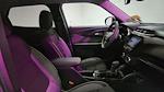 2022 Chevrolet Trailblazer AWD SUV for sale #F13652 - photo 21