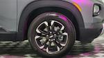 2022 Chevrolet Trailblazer AWD SUV for sale #F13652 - photo 22