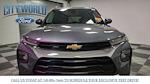2022 Chevrolet Trailblazer AWD SUV for sale #F13652 - photo 5
