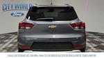 2022 Chevrolet Trailblazer AWD SUV for sale #F13652 - photo 6
