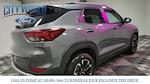 2022 Chevrolet Trailblazer AWD SUV for sale #F13652 - photo 7