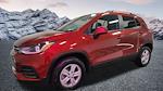 2022 Chevrolet Trax AWD SUV for sale #F13653 - photo 1