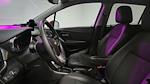 2022 Chevrolet Trax AWD SUV for sale #F13653 - photo 15