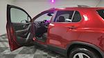 2022 Chevrolet Trax AWD SUV for sale #F13653 - photo 16