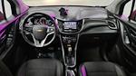 2022 Chevrolet Trax AWD SUV for sale #F13653 - photo 17