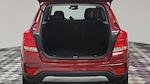 2022 Chevrolet Trax AWD SUV for sale #F13653 - photo 19