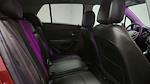 2022 Chevrolet Trax AWD SUV for sale #F13653 - photo 20