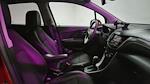 2022 Chevrolet Trax AWD SUV for sale #F13653 - photo 21