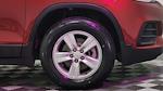 2022 Chevrolet Trax AWD SUV for sale #F13653 - photo 22