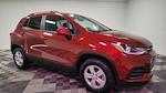 2022 Chevrolet Trax AWD SUV for sale #F13653 - photo 25