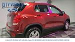 2022 Chevrolet Trax AWD SUV for sale #F13653 - photo 7