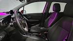 2022 Chevrolet Trax AWD SUV for sale #F13653 - photo 9