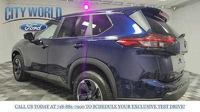 2024 Nissan Rogue FWD SUV for sale #F13656 - photo 2