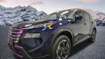 2024 Nissan Rogue FWD SUV for sale #F13656 - photo 1