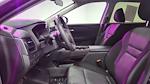 2024 Nissan Rogue FWD SUV for sale #F13656 - photo 10