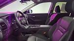 2024 Nissan Rogue FWD SUV for sale #F13656 - photo 16