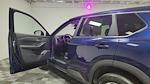 2024 Nissan Rogue FWD SUV for sale #F13656 - photo 17