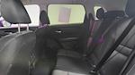 2024 Nissan Rogue FWD SUV for sale #F13656 - photo 19