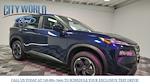 2024 Nissan Rogue FWD SUV for sale #F13656 - photo 3