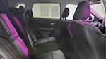 2024 Nissan Rogue FWD SUV for sale #F13656 - photo 21