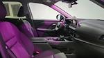 2024 Nissan Rogue FWD SUV for sale #F13656 - photo 22