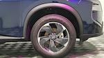 2024 Nissan Rogue FWD SUV for sale #F13656 - photo 23