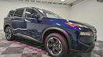 2024 Nissan Rogue FWD SUV for sale #F13656 - photo 26