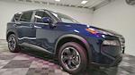 2024 Nissan Rogue FWD SUV for sale #F13656 - photo 27