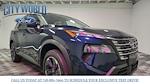 2024 Nissan Rogue FWD SUV for sale #F13656 - photo 4