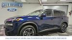 2024 Nissan Rogue FWD SUV for sale #F13656 - photo 6