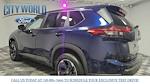 2024 Nissan Rogue FWD SUV for sale #F13656 - photo 2