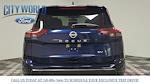 2024 Nissan Rogue FWD SUV for sale #F13656 - photo 7