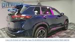 2024 Nissan Rogue FWD SUV for sale #F13656 - photo 8