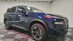2024 Nissan Rogue FWD SUV for sale #F13656 - photo 9