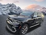 2021 Dodge Durango AWD SUV for sale #F13657 - photo 1