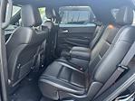 2021 Dodge Durango AWD SUV for sale #F13657 - photo 10