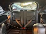 2021 Dodge Durango AWD SUV for sale #F13657 - photo 11