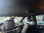 2021 Dodge Durango AWD SUV for sale #F13657 - photo 13