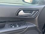 2021 Dodge Durango AWD SUV for sale #F13657 - photo 14
