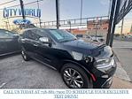 2021 Dodge Durango AWD SUV for sale #F13657 - photo 3