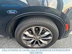 2021 Dodge Durango AWD SUV for sale #F13657 - photo 4