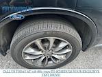 2021 Dodge Durango AWD SUV for sale #F13657 - photo 5